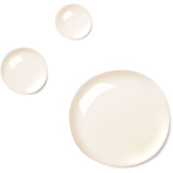 GUERLAIN Abeille Royale Fortifying Lotion tonic pentru fata cu laptisor de matca