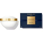 GUERLAIN Shalimar crema de corp pentru femei