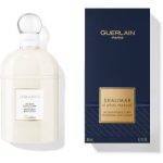 GUERLAIN Shalimar lapte de corp pentru femei