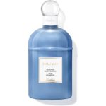 GUERLAIN Shalimar gel de duș pentru femei