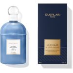 GUERLAIN Shalimar gel de duș pentru femei