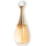 DIOR J'adore Eau de Parfum pentru femei