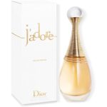 DIOR J'adore Eau de Parfum pentru femei