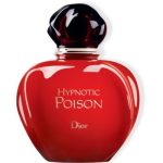 DIOR Hypnotic Poison Eau de Toilette pentru femei