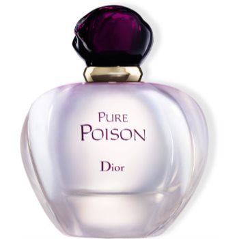 DIOR Pure Poison Eau de Parfum pentru femei