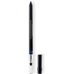 DIOR Diorshow Eyeliner Waterproof eyeliner khol cu ascutitoare