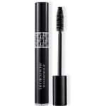 DIOR Diorshow Waterproof mascara pentru volum și alungire rezistent la apa