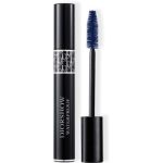 DIOR Diorshow Waterproof mascara pentru volum și alungire rezistent la apa