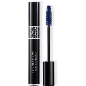 DIOR Diorshow Waterproof mascara pentru volum și alungire rezistent la apa