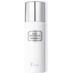 DIOR Eau Sauvage deodorant spray pentru bărbați
