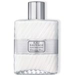 DIOR Eau Sauvage balsam după bărbierit