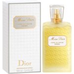 Dior Miss Dior Esprit de Parfum Eau de Parfum pentru femei