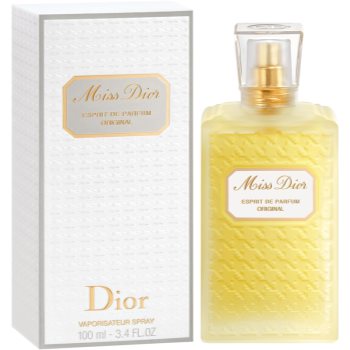 Dior Miss Dior Esprit de Parfum Eau de Parfum pentru femei