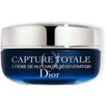 DIOR Capture Totale Intensive Restorative Night Creme Crema de noapte intensiva pentru revitalizarea pielii