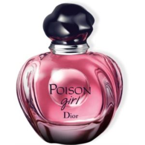 DIOR Poison Girl Eau de Parfum pentru femei