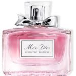 DIOR Miss Dior Absolutely Blooming Eau de Parfum pentru femei