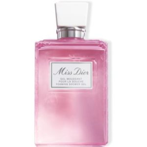 DIOR Miss Dior gel de duș pentru femei