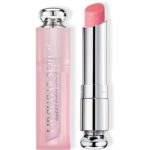 DIOR Dior Addict Lip Sugar Scrub balsam exfoliant
