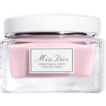 DIOR Miss Dior crema de corp pentru femei