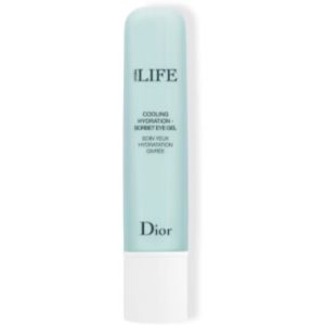 DIOR Hydra Life Cooling Hydration Sorbet Eye Gel gel de ochi hidratant