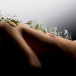DIOR J'adore spray de corp parfumat pentru femei