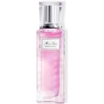 DIOR Miss Dior Blooming Bouquet Roller-Pearl Eau de Toilette roll-on pentru femei