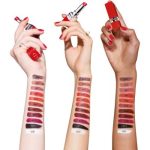 DIOR Rouge Dior Ultra Rouge ruj cu persistenta indelungata cu efect de hidratare