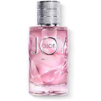 DIOR JOY by Dior Eau de Parfum pentru femei