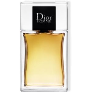 DIOR Dior Homme after shave emulsie