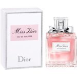 DIOR Miss Dior Eau de Toilette pentru femei