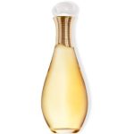DIOR J'adore ulei pentru corp pentru femei