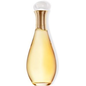 DIOR J'adore ulei pentru corp pentru femei