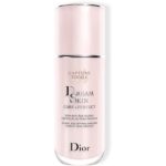 DIOR Capture Dreamskin Care & Perfect fluid pentru intinerirea pielii