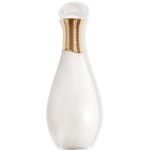 DIOR J'adore lapte de corp pentru femei