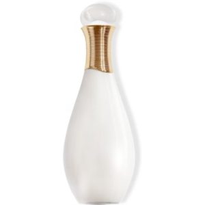 DIOR J'adore lapte de corp pentru femei