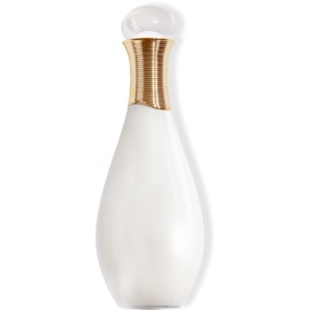 DIOR J'adore lapte de corp pentru femei