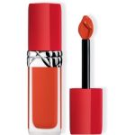DIOR Rouge Dior Ultra Care Liquid ruj de buze lichid