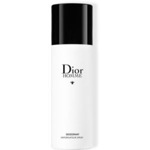 DIOR Dior Homme deodorant spray pentru bărbați