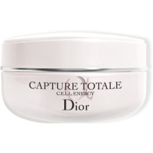 DIOR Capture Totale Firming & Wrinkle-Correcting Creme crema fermitate anti-rid