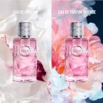 DIOR JOY by Dior Intense Eau de Parfum pentru femei