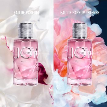 DIOR JOY by Dior Intense Eau de Parfum pentru femei