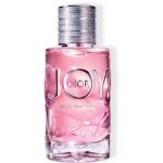 DIOR JOY by Dior Intense Eau de Parfum pentru femei