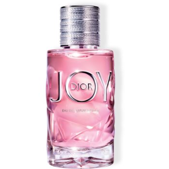 DIOR JOY by Dior Intense Eau de Parfum pentru femei