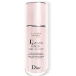 DIOR Capture Dreamskin Care & Perfect fluid pentru intinerirea pielii