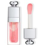 DIOR Dior Addict Lip Glow Oil ulei pentru buze