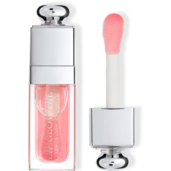 DIOR Dior Addict Lip Glow Oil ulei pentru buze