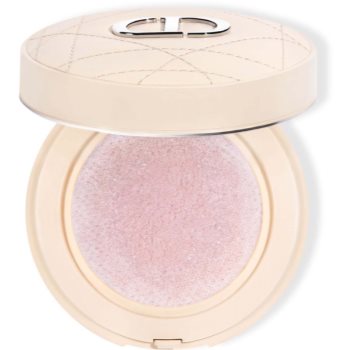 DIOR Dior Forever Cushion Powder pudra