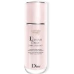 DIOR Capture Dreamskin Care & Perfect fluid pentru intinerirea pielii