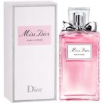 DIOR Miss Dior Rose N'Roses Eau de Toilette pentru femei