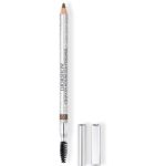 DIOR Diorshow Crayon Sourcils Poudre creion pentru sprâncene rezistent la apă